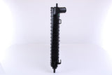 Nissens Radiator - Saab 5193370-NIS