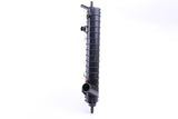 Nissens Radiator - Saab 32019620-NIS