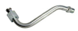 Heavy Duty Coolant Tube | 523135001