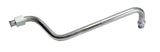 Heavy Duty Coolant Tube | 523007001