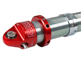 AFE aFe Sway-A-Way 2.5 Emulsion Shock w/ Threaded Body - 14in Stroke 56000-0414