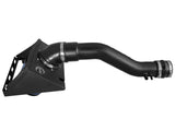 AFE aFe MagnumFORCE Intake System Stage-2 PRO 5R 11-14 Ford F-150 V6 3.7L 54-12592