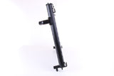 Nissens Radiator - Infiniti 214601BH0A-NIS