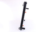 Nissens Radiator - Infiniti 214601BH0A-NIS