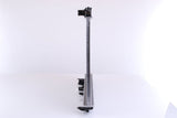 Nissens Radiator - Honda 19010R1AA01-NIS