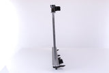 Nissens Radiator - Honda 19010R1AA01-NIS