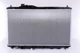 Radiator - Honda | 19010R1AA01
