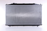 Nissens Radiator - Acura 19010RL6R52-NIS