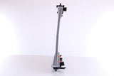 Nissens Radiator - Acura 19010RL6R52-NIS