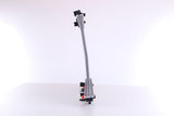Nissens Radiator - Acura 19010RL6R52-NIS