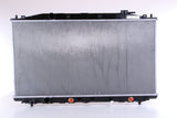 Radiator - Acura | 19010RL6R52