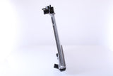 Nissens Radiator - Honda 19010P3F014-NIS