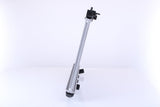 Nissens Radiator - Honda 19010P3F014-NIS