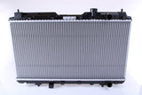 Radiator - Honda | 19010P3F014