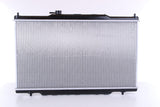 Nissens Radiator - Honda 19010PNB901-NIS