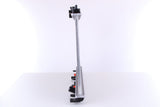 Nissens Radiator - Honda 19010PNB901-NIS