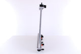 Nissens Radiator - Honda 19010PNB901-NIS