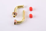 Nissens Radiator - Honda 19010PNB901-NIS