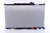 Radiator - Honda | 19010PNB901