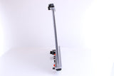 Nissens Radiator - Acura 19010RBBE01-NIS