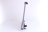 Nissens Radiator - Acura 19010RBBE01-NIS