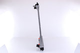 Nissens Radiator - Acura 19010P5A003-NIS
