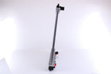 Nissens Radiator - Acura 19010P5A003-NIS