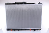 Radiator - Acura | 19010P5A003