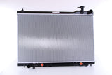 Nissens Radiator - Infiniti 21460CM80B-NIS