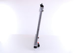 Nissens Radiator - Infiniti 21460CM80B-NIS