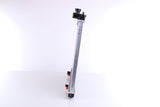Nissens Radiator - Infiniti 21460CM80B-NIS