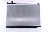 Radiator - Infiniti | 21460CM80B