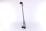 Nissens Radiator - Nissan 214600W517-NIS