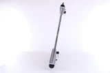 Nissens Radiator - Nissan 214600W517-NIS