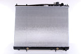 Radiator - Nissan | 214600W517