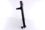 Nissens Radiator - Infiniti 214601BB5A-NIS
