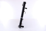 Nissens Radiator - Infiniti 214601BB5A-NIS