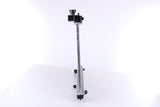 Nissens Radiator - Infiniti 21460AM900-NIS