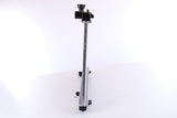 Nissens Radiator - Infiniti 21460AM900-NIS