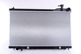 Radiator - Infiniti | 21460AM900