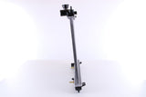 Nissens Radiator - Infiniti 21460AQ800-NIS