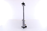 Nissens Radiator - Infiniti 21460AQ800-NIS
