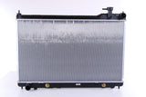 Radiator - Infiniti | 21460AQ800