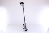 Nissens Radiator - Infiniti 21460EG20A-NIS