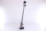 Nissens Radiator - Infiniti 21460EG20A-NIS