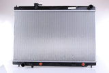 Radiator - Infiniti | 21460EG20A