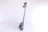 Nissens Radiator - Honda 19010RB1901-NIS