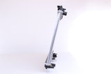 Nissens Radiator - Honda 19010RB1901-NIS