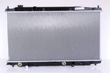 Radiator - Honda | 19010RB1901