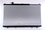 Nissens Radiator - Honda 190105A2A01-NIS